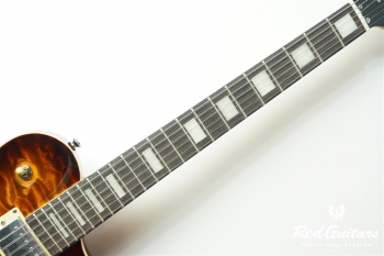 PE-480 - Brown Sunburst